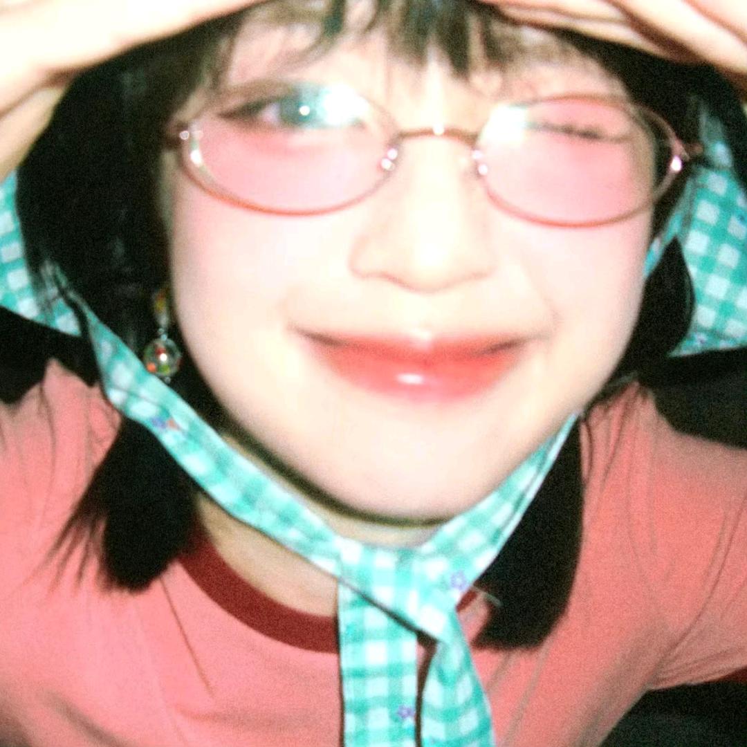 小倒
