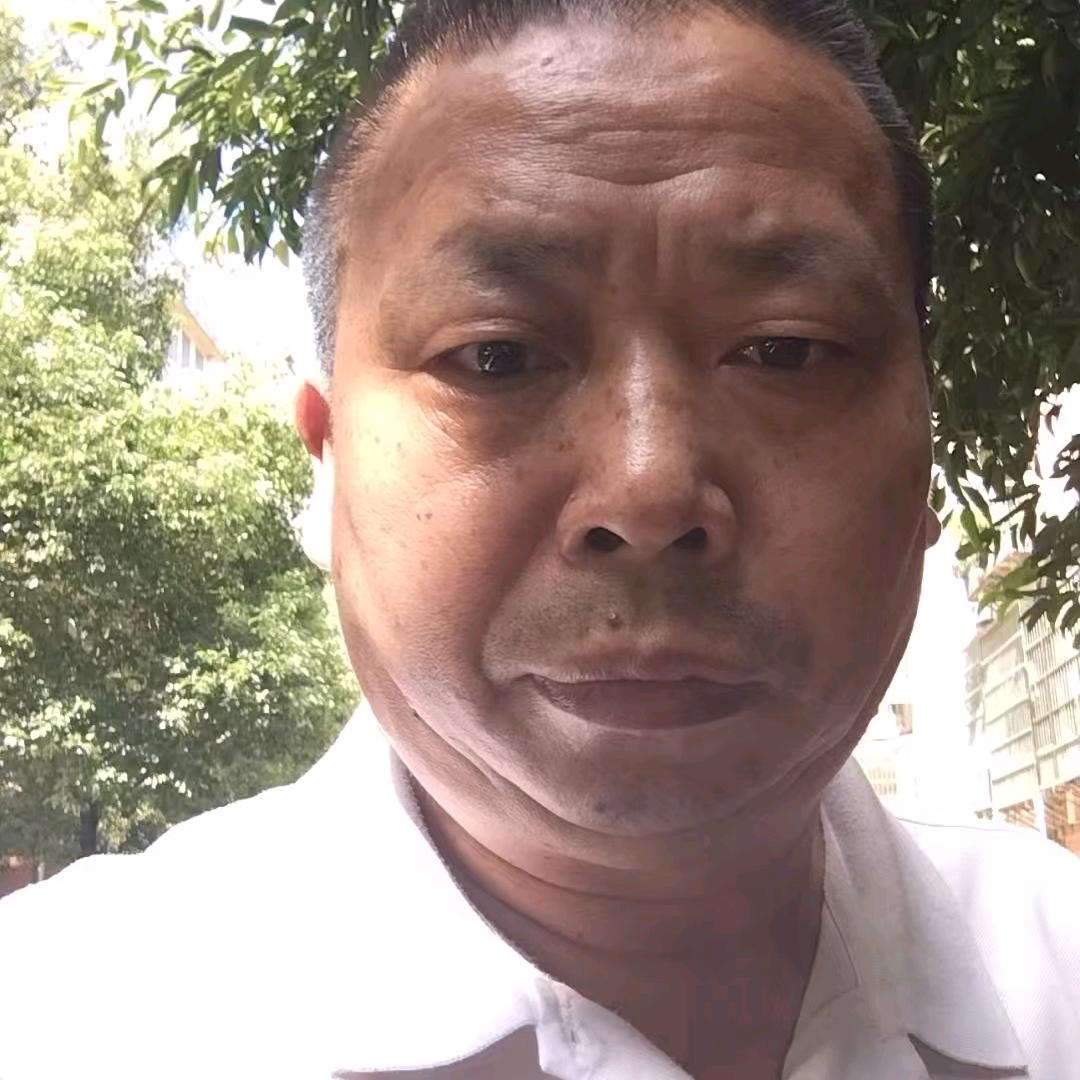 光棍哥短剧好看