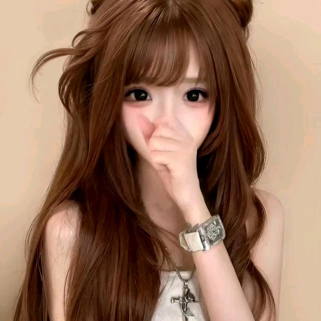 竹鹤婵
