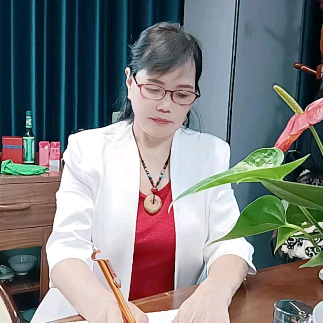 追求梦想