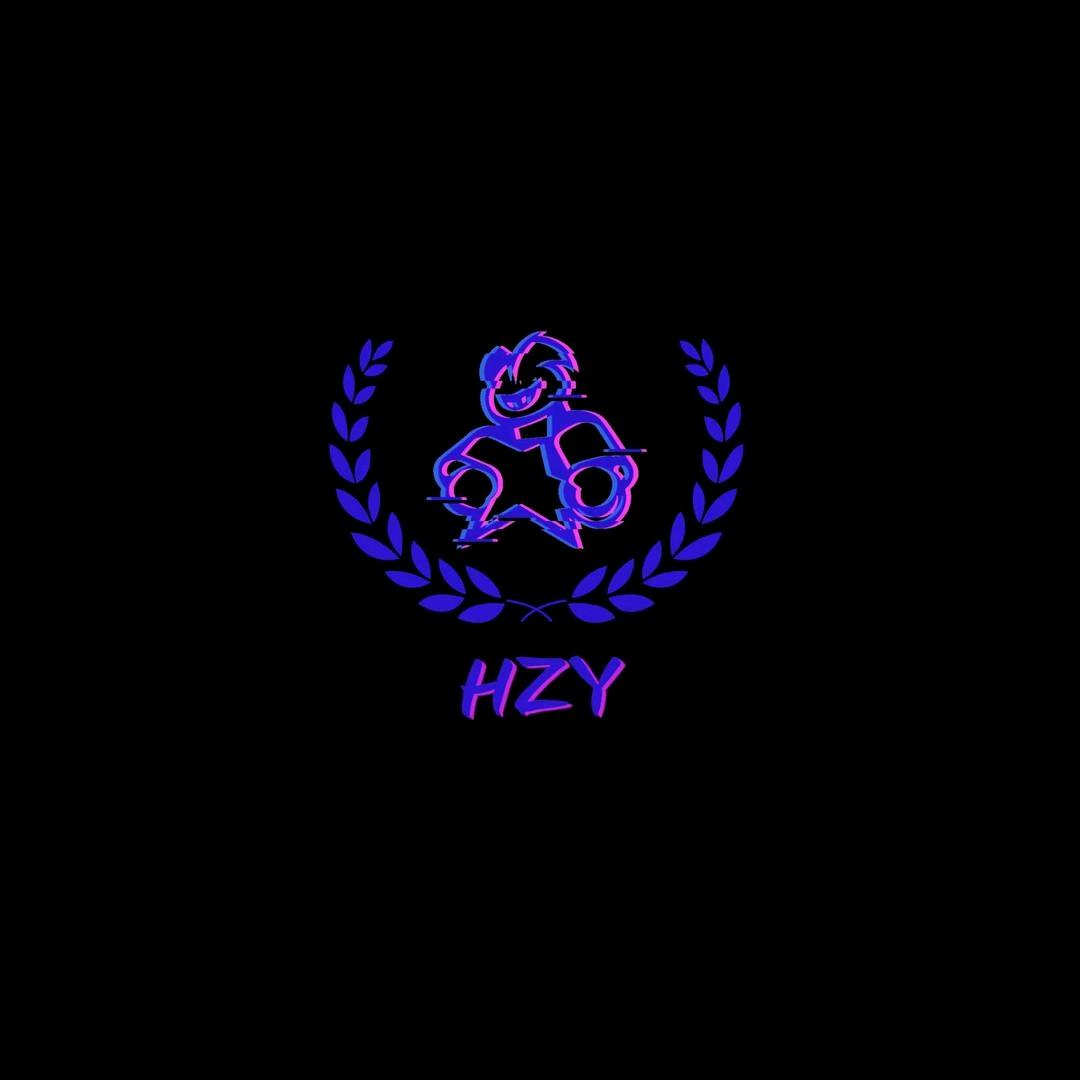 HZY电竞俱乐部