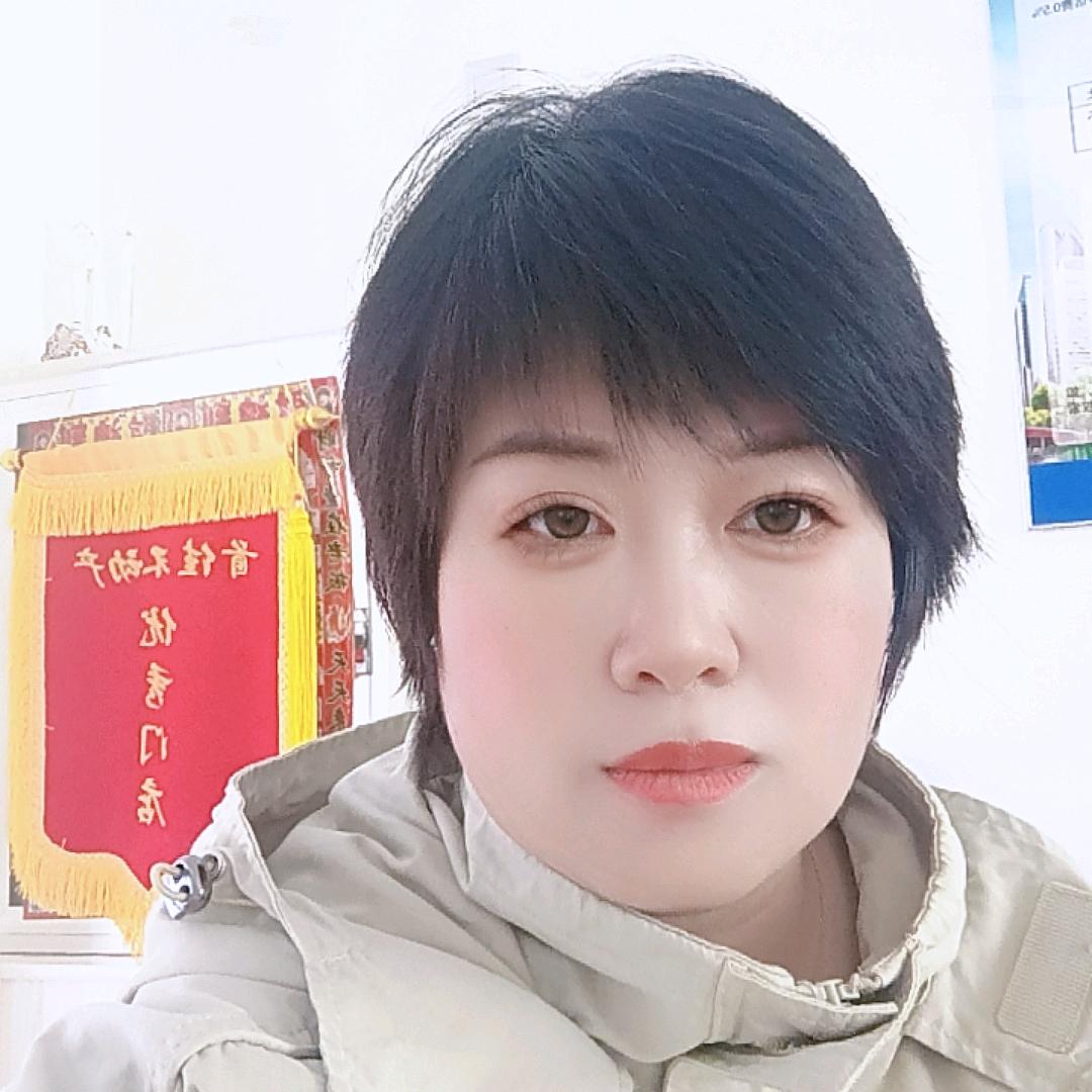 胖姐姐