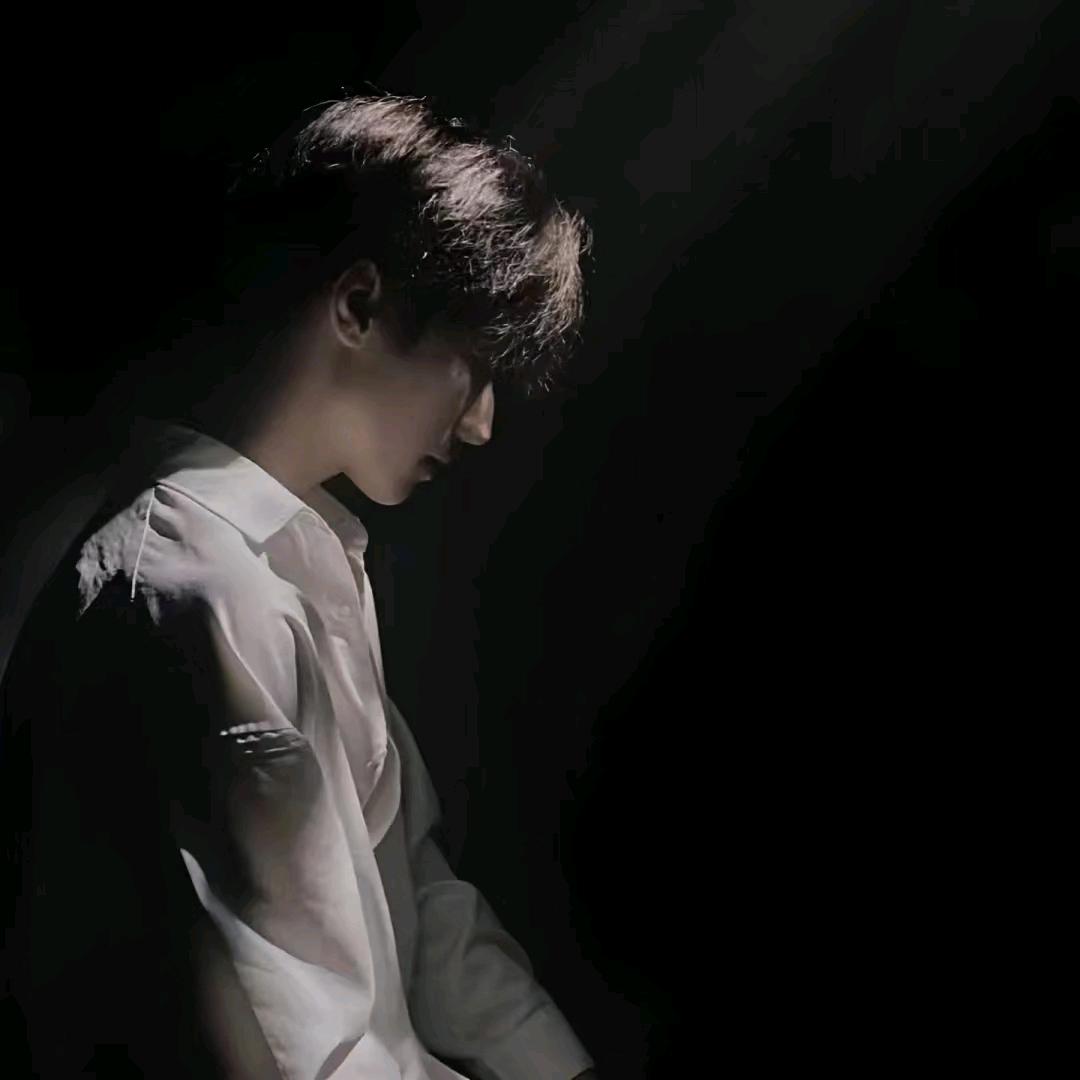 ༈小趴ོૢྃ点菜ཽ