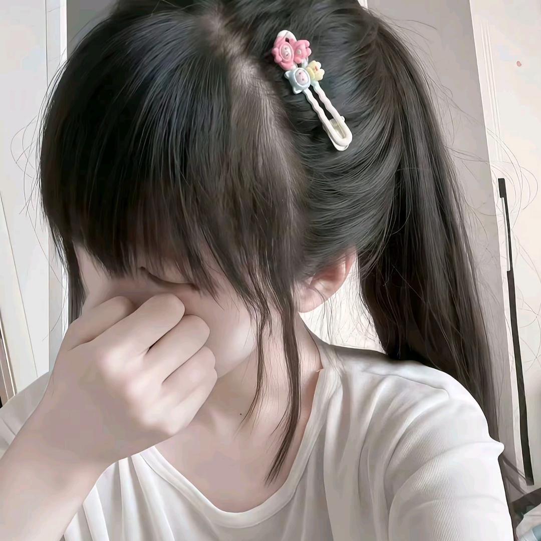冬季的雨