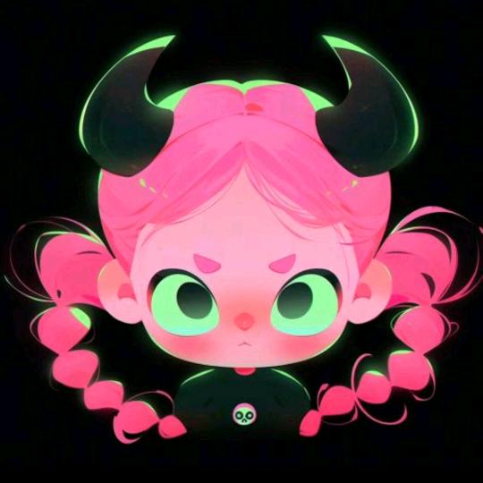 .     ⃝﹏7.﹏π