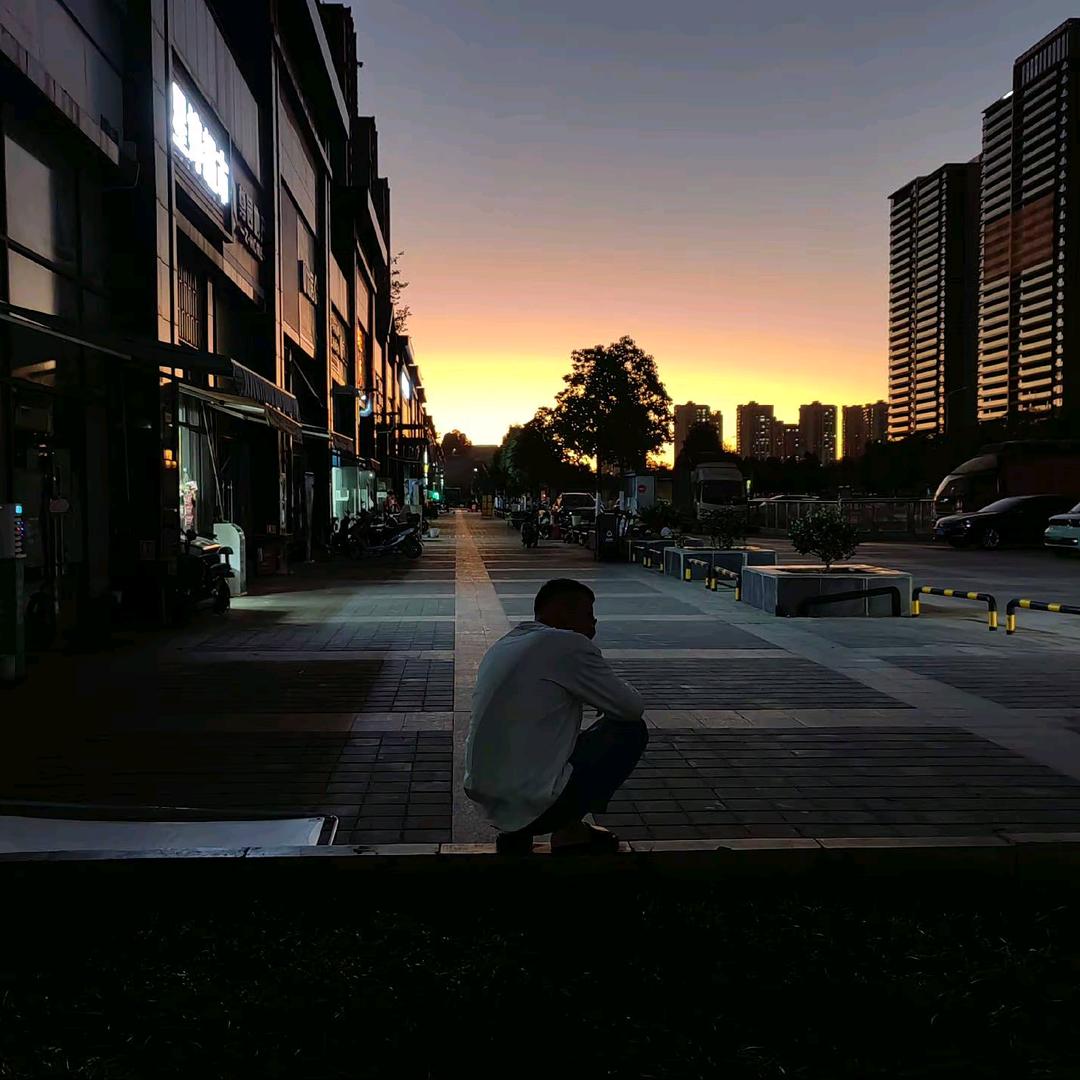 蟹老板！拉妹。直播切片