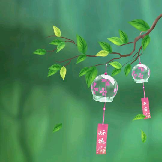 嗡嘛呢叭咪吽