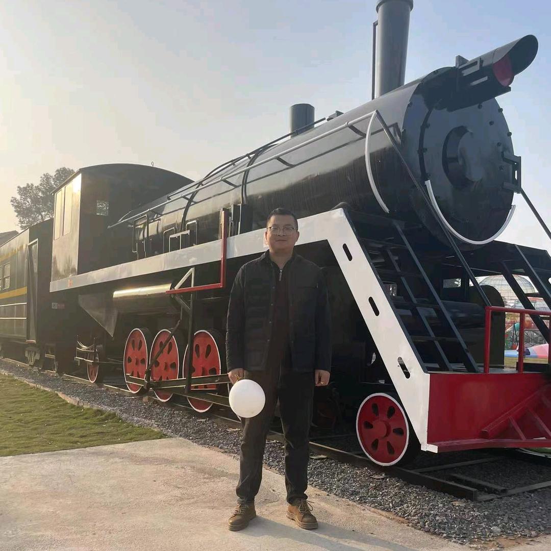 资质 安许 考证 裴