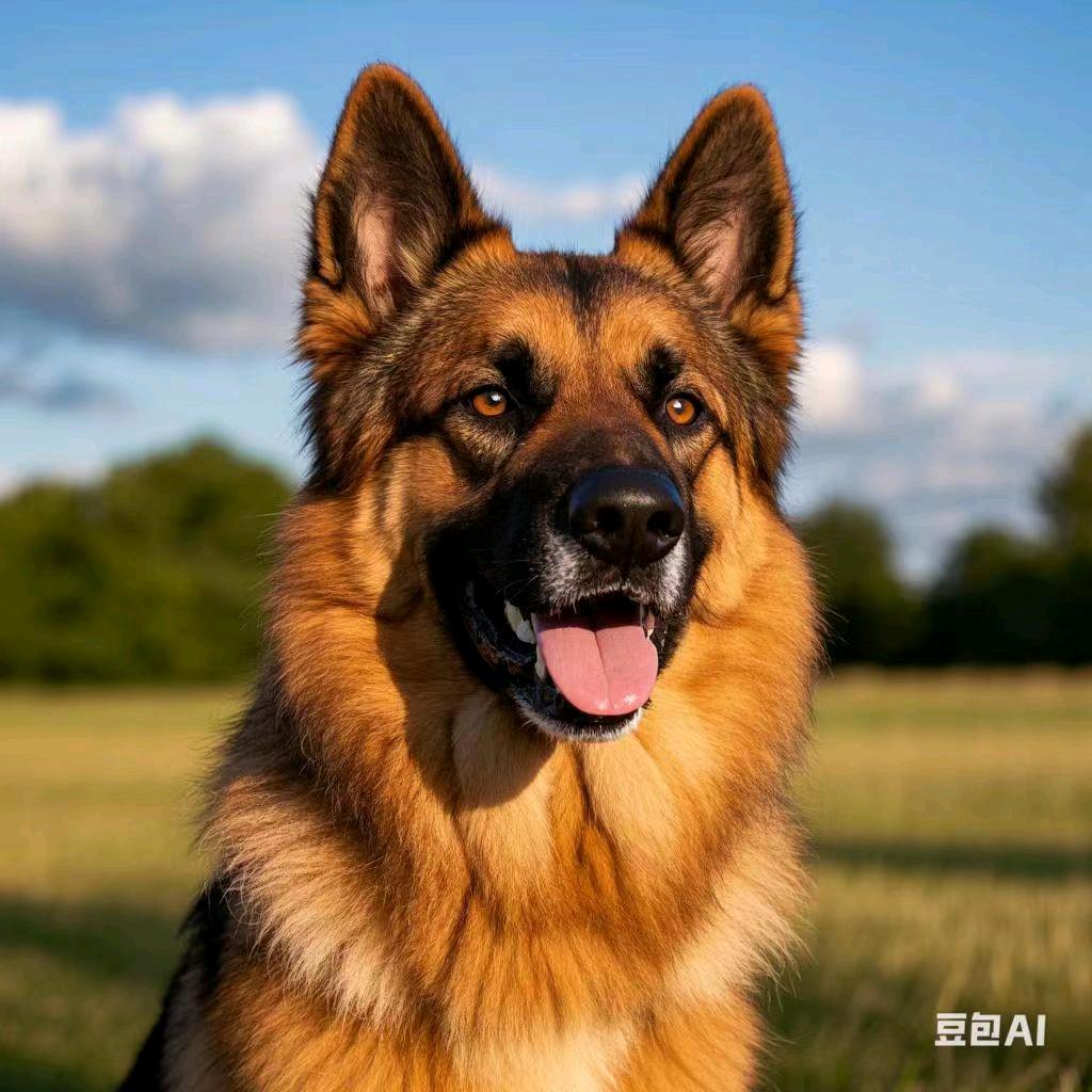 汪汪队 队长 小玉