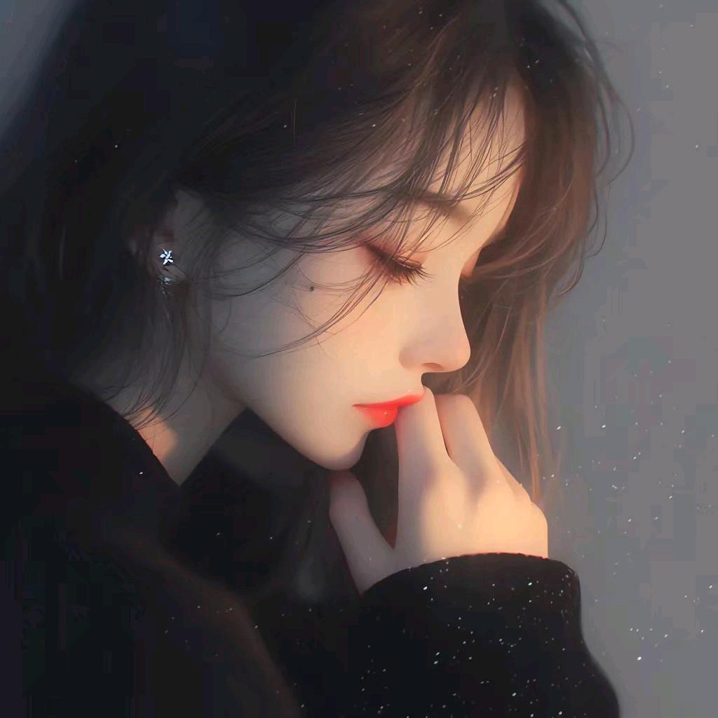 菡萏漪
