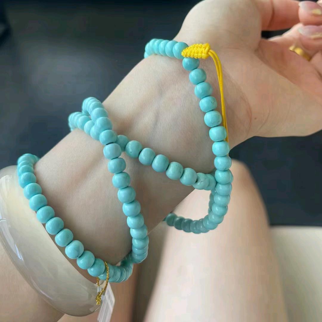 新百紫昕阁    小时