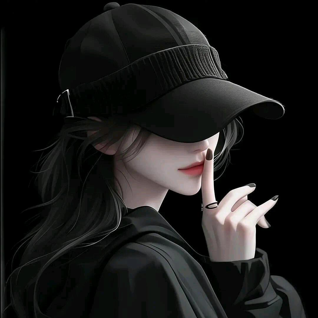 小胖妞好物