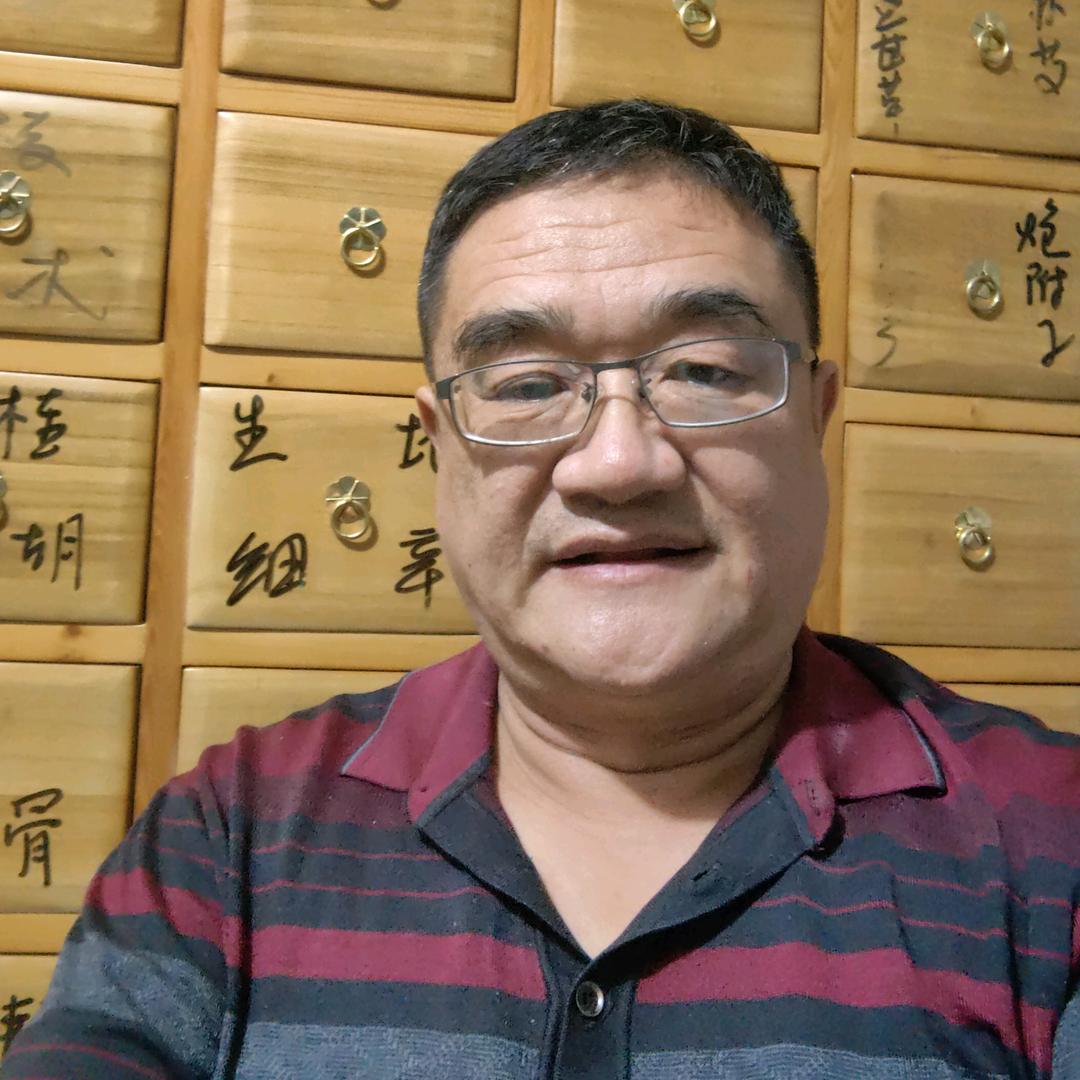 蒙阴县杨海波文化