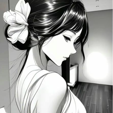 内向拒绝说话