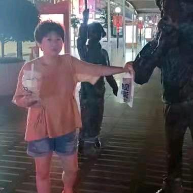 琴有独钟(橱窗有好物)