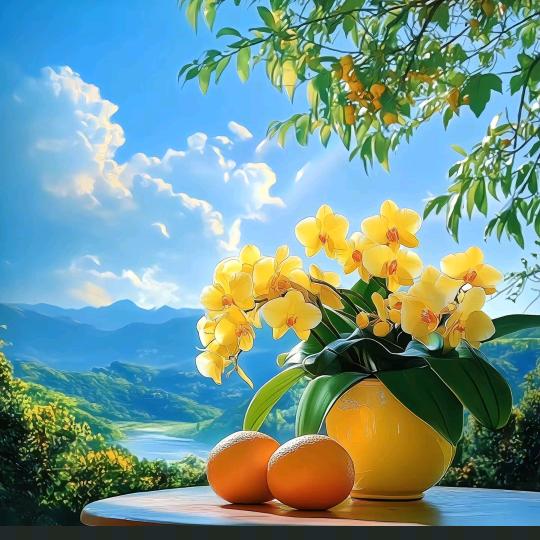 🍀听এۣۖิ说糖很💞甜 এ᭄