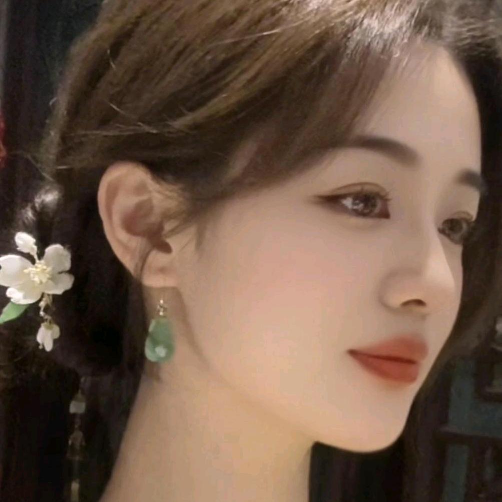 🍀暖心向阳🌻
