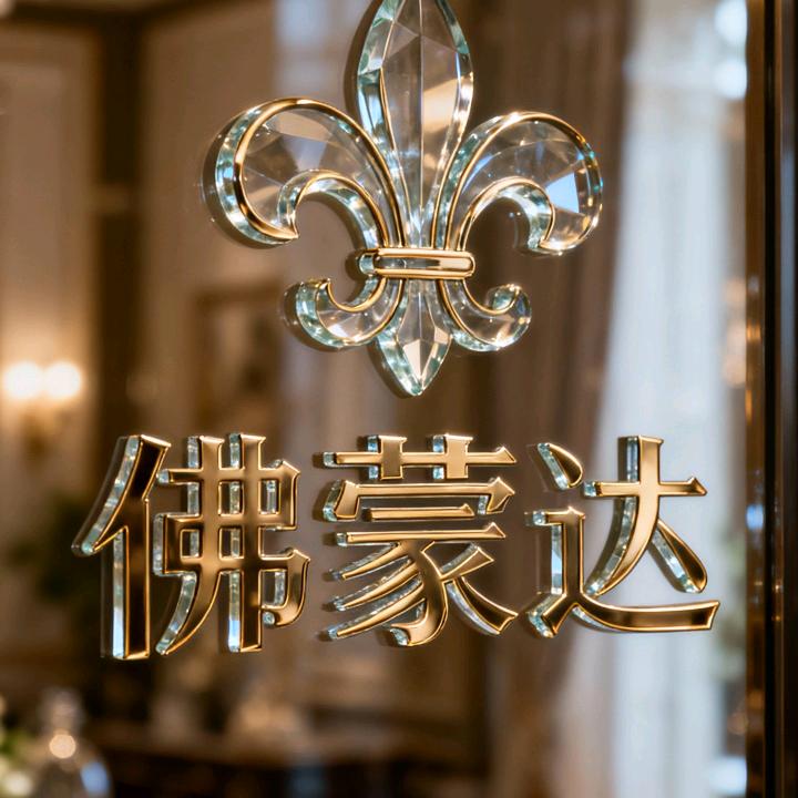 佛蒙达餐饮具臻选