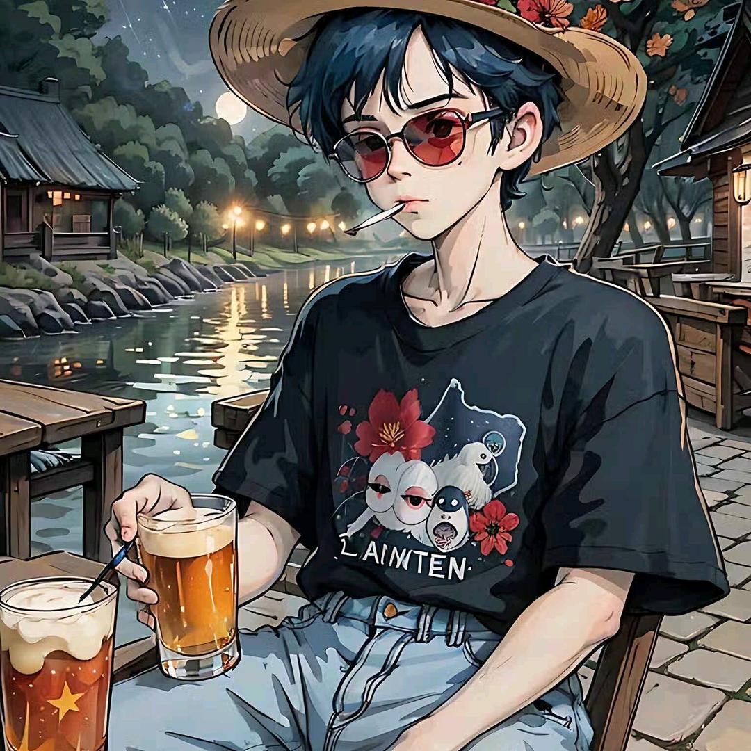 阿珍暗杀了阿强