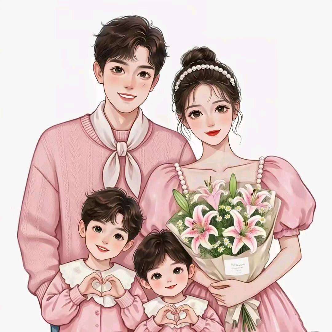 小芸汐