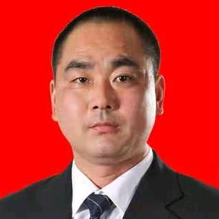 狂风