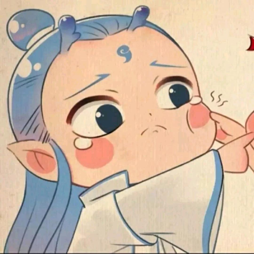 babamaha