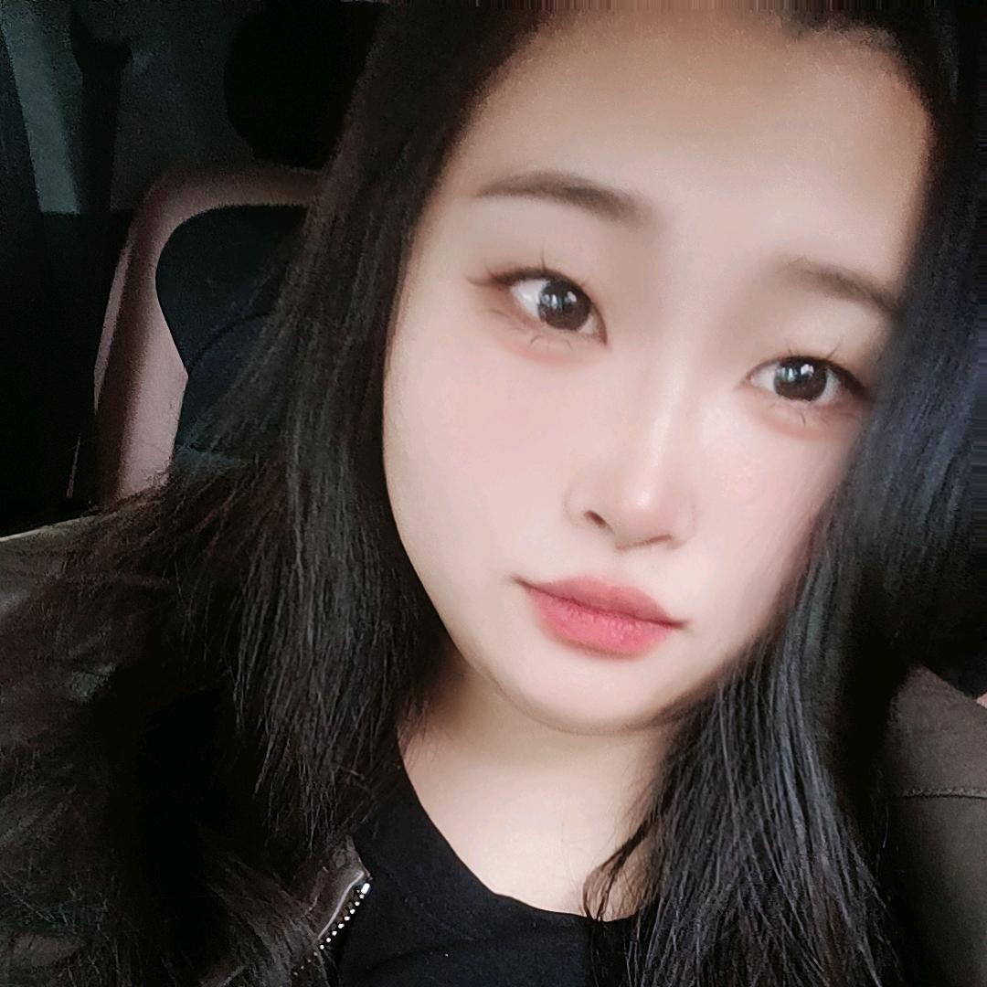 沂源东沙沟水库垂钓园