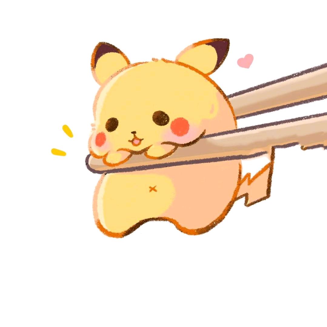 🌈暴躁的鱼🌈