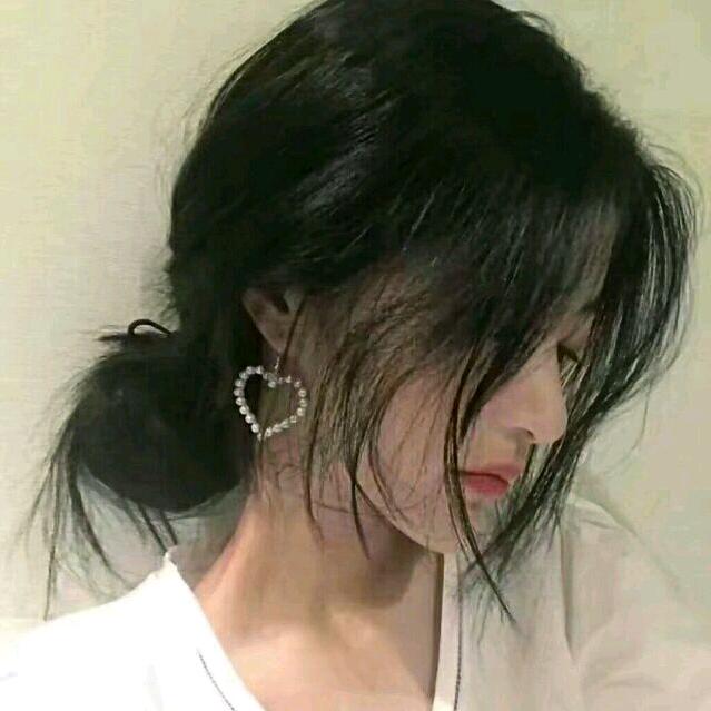 ༺心美不如脸美༻影视