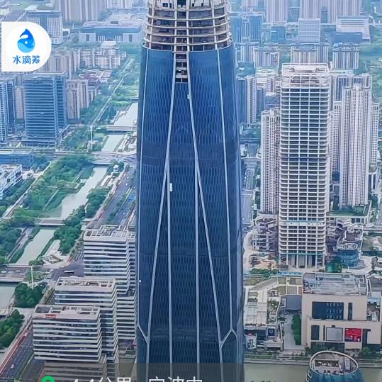 四处有情∵