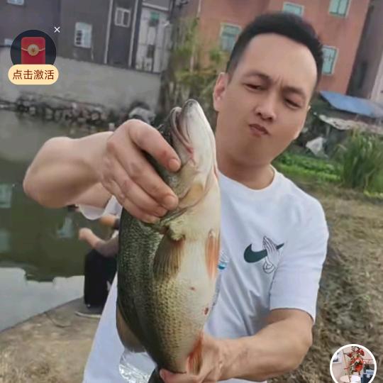 %封心%