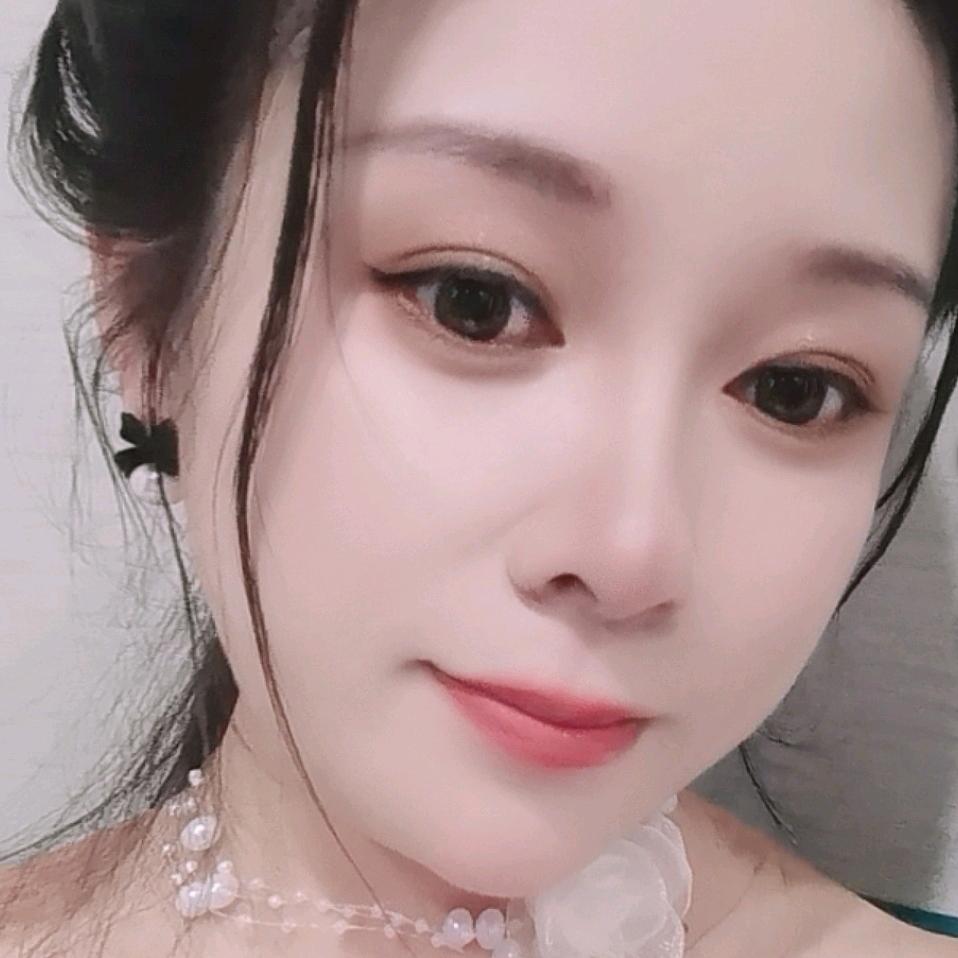青诺