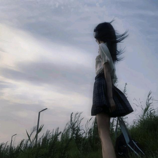 宝宝