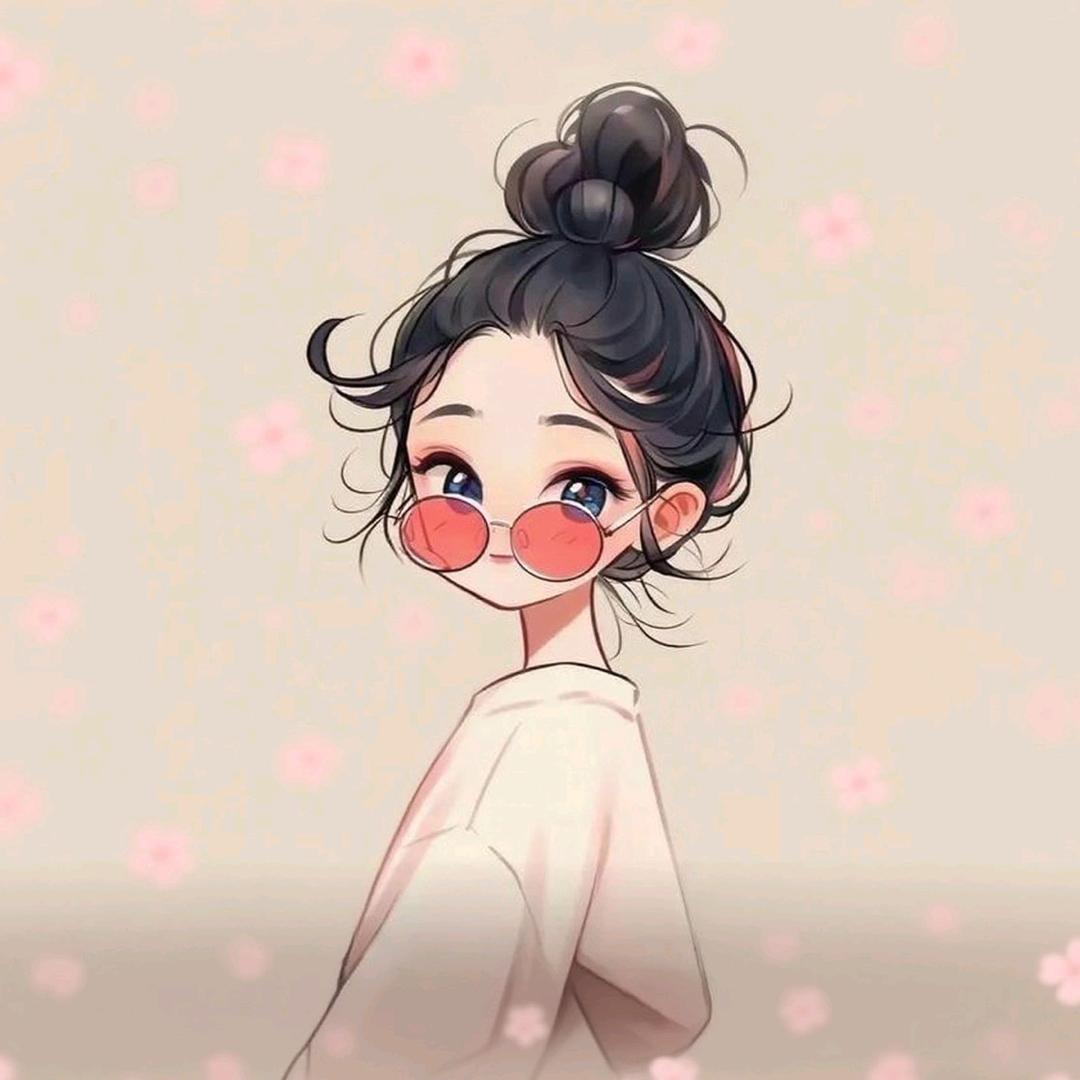 逍遥游