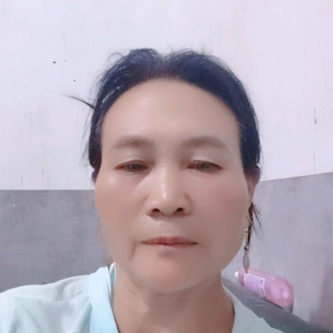 张姐（晚上9：30直播）