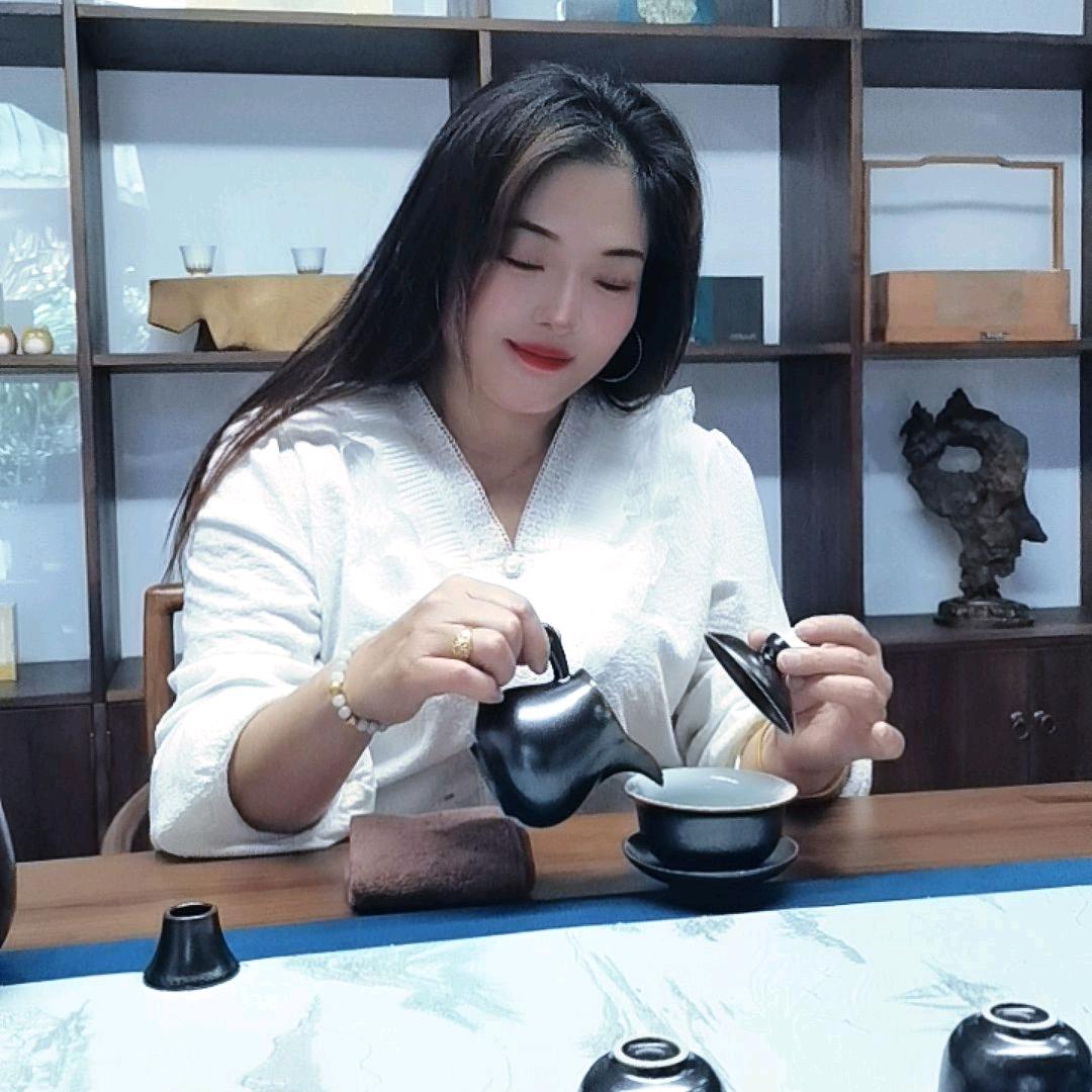 金骏媚1