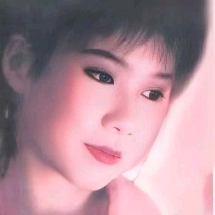 快乐平安