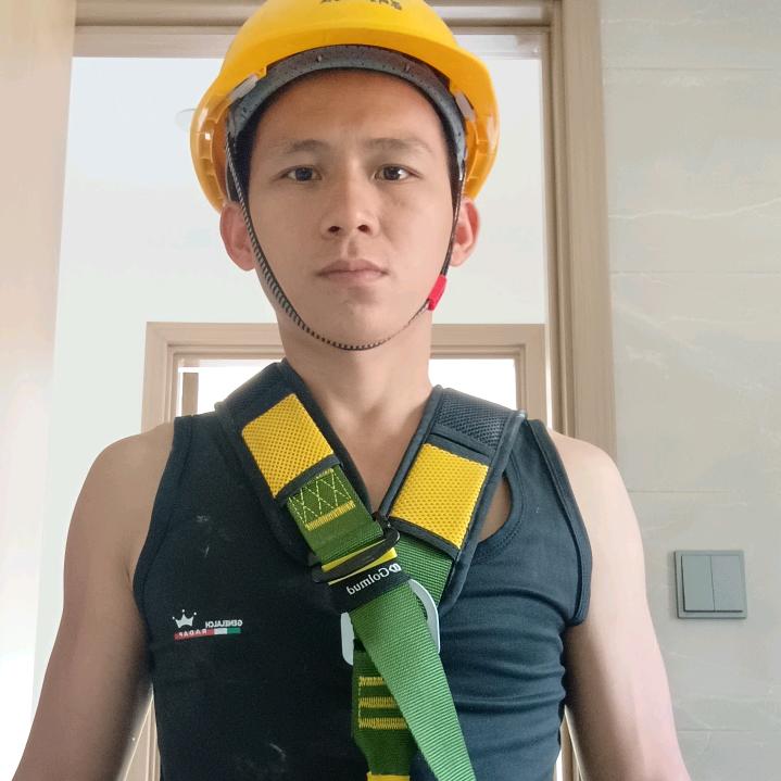 专业制冷、维修、出售