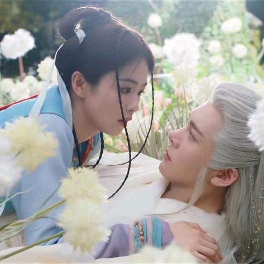 ♡ ღ💌ღ维༄ꀿªᵖᵖy