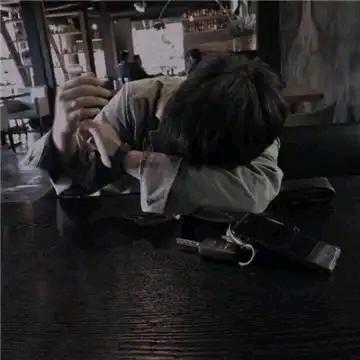 ᭕᬴᭡渡٭劫᭄٭⸙