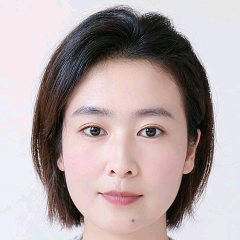 悦己（Luo）
