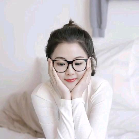 柚子柚子
