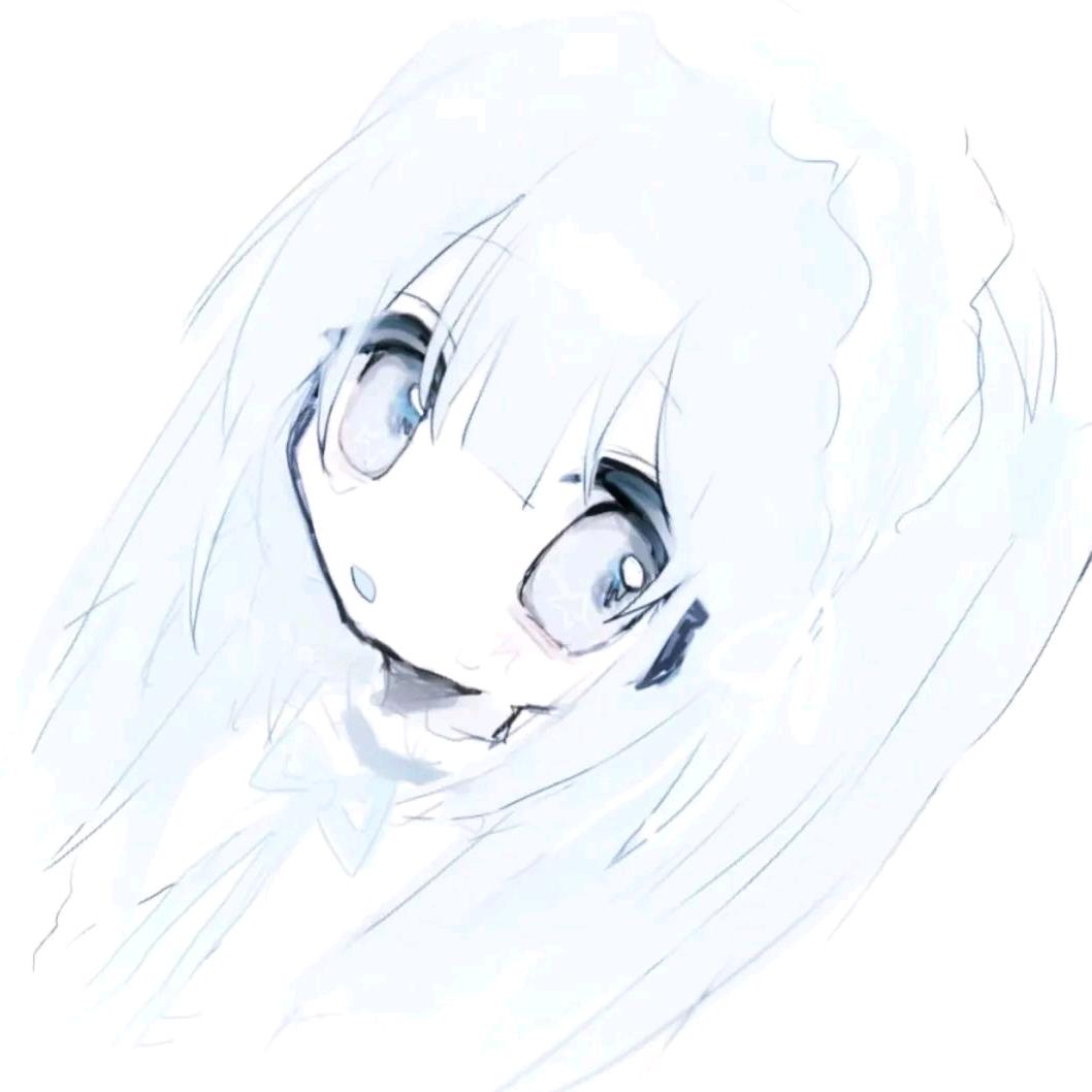 铱