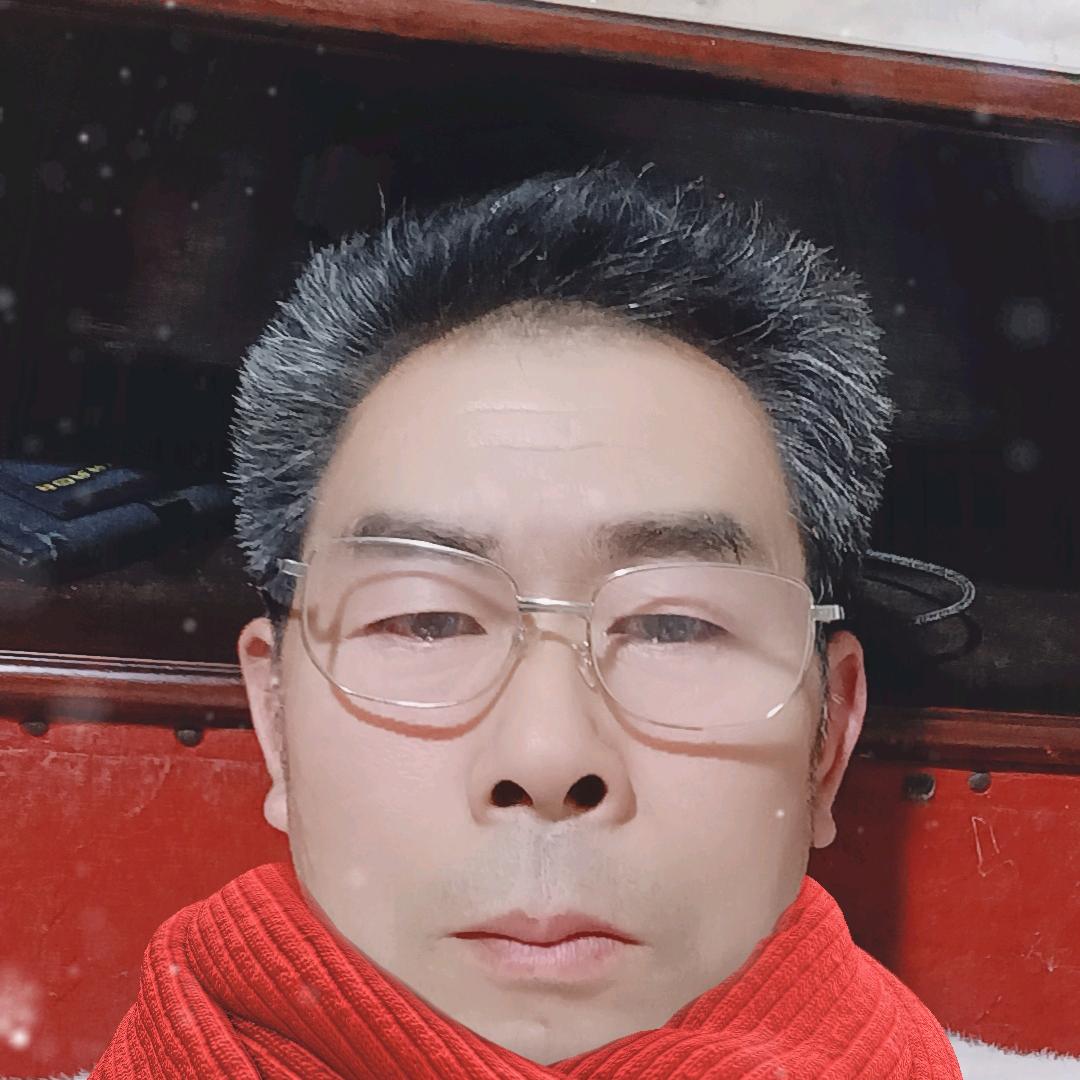 漂洋过海