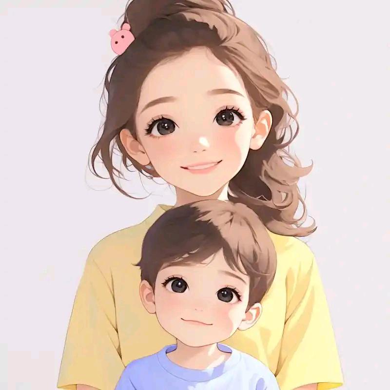 清零🌹