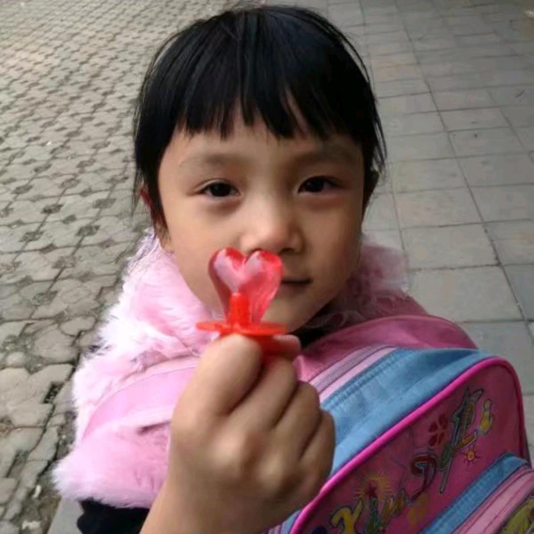 危险源