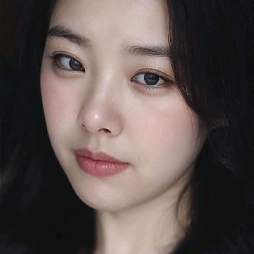 忍