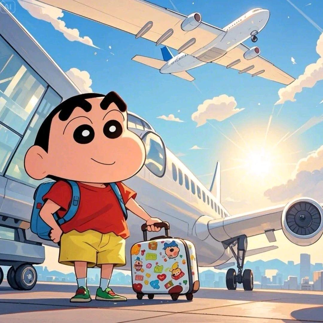 💭阿尔贝斯💭（又中奖版）