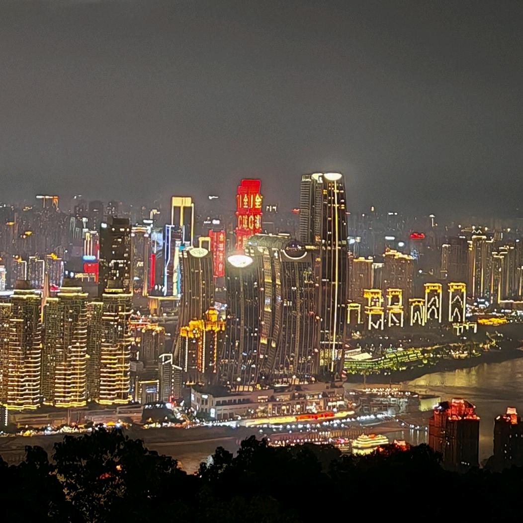 今儿是星期天儿