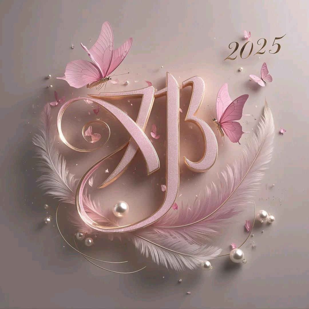 八零後—养猪妹（彩云间）